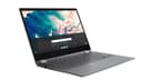 LNV FLEX 5 4GB 128GB CHROME DSG thumbnail 8
