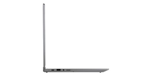 LNV FLEX 5 4GB 128GB CHROME DSG — view 3