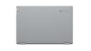 LNV FLEX 5 4GB 128GB CHROME DSG thumbnail 6