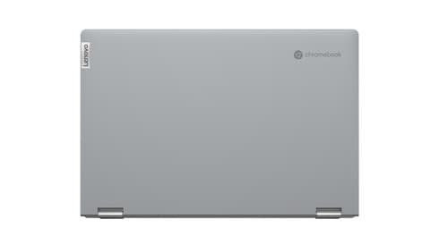 LNV FLEX 5 4GB 128GB CHROME DSG — view 7