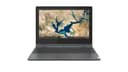 FLEX3 CB11 N4020 4G 64G CHROME BLUE thumbnail 1
