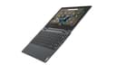 FLEX3 CB11 N4020 4G 64G CHROME BLUE thumbnail 12