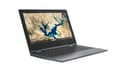 FLEX3 CB11 N4020 4G 64G CHROME BLUE thumbnail 6