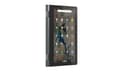 FLEX3 CB11 N4020 4G 64G CHROME BLUE thumbnail 11