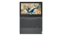 FLEX3 CB11 N4020 4G 64G CHROME BLUE thumbnail 2