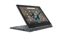 FLEX3 CB11 N4020 4G 64G CHROME BLUE thumbnail 7