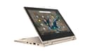 FLEX3 CB11 N4020 4G 64 CHROME ALMOND thumbnail 10