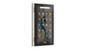 FLEX3 CB11 N4020 4G 64 CHROME ALMOND thumbnail 13