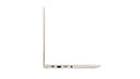 FLEX3 CB11 N4020 4G 64 CHROME ALMOND thumbnail 2