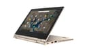FLEX3 CB11 N4020 4G 64 CHROME ALMOND thumbnail 9