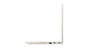 FLEX3 CB11 N4020 4G 64 CHROME ALMOND thumbnail 3