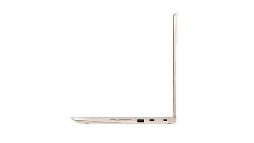 FLEX3 CB11 N4020 4G 64 CHROME ALMOND — view 4