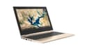 FLEX3 CB11 N4020 4G 64 CHROME ALMOND thumbnail 8