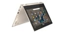 FLEX3 CB11 N4020 4G 64 CHROME ALMOND thumbnail 12