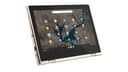 FLEX3 CB11 N4020 4G 64 CHROME ALMOND thumbnail 14