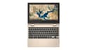 FLEX3 CB11 N4020 4G 64 CHROME ALMOND thumbnail 4