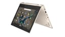 FLEX3 CB11 N4020 4G 64 CHROME ALMOND thumbnail 11