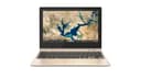 FLEX3 CB11 N4020 4G 64 CHROME ALMOND thumbnail 6