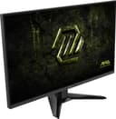 MSI MAG 325QF E18V computer monitor 80 cm (31.5") 2560 x 1440 pixels Wide Quad HD LED Black thumbnail 17