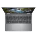 ^DELL P3580 I7-1360P 32/512 W11P thumbnail 12