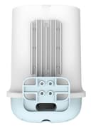 D-Link DWP 1010 - Wireless cellular modem - 5G LTE - IEEE 802.3i, IEEE 802.3u, IEEE 802.3at thumbnail 2