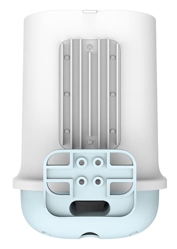 D-Link DWP 1010 - Wireless cellular modem - 5G LTE - IEEE 802.3i, IEEE 802.3u, IEEE 802.3at — view 3