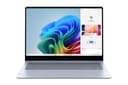 Samsung Galaxy Book4 Edge - Snapdragon X Elite - X1E-80-100 / up to 4 GHz - Win 11 Pro - Qualcomm Adreno - 16 GB RAM - 512 GB SSD eUFS - 14" AMOLED touchscreen 2880 x 1800 (WQXGA+) @ 120 Hz - Bluetooth, Wi-Fi 7 - sapphire blue