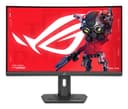 ASUS ROG Strix XG27WCS USB Type-C thumbnail 1