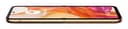 MOT RAZR50 ULTR PEACH FUZZ thumbnail 11
