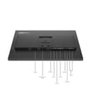 Lenovo ThinkVision P27QD-40