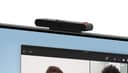 Lenovo ThinkCentre Tiny-in-One 24 Gen 5 - LED monitor - 24" (23.8" viewable) - touchscreen - 1920 x 1080 Full HD (1080p) @ 60 Hz - IPS - 250 cd/m� - 1000:1 - 4 ms - HDMI, DisplayPort - speakers - raven black thumbnail 21