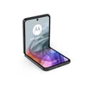 MOTOROLA HANDSET thumbnail 13
