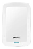 HV300 2TB EXT. HDD 2.5 WHITE thumbnail 1