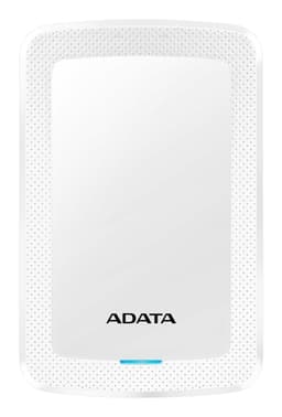 HV300 2TB EXT. HDD 2.5 WHITE