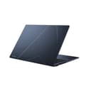 ZBK 14 I5-1340P 16GB/512GB W11H TCH thumbnail 3