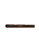 Risskov-iPadPro11" M42024 -Tan thumbnail 5