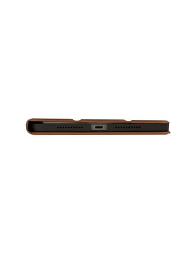 Risskov-iPadPro11" M42024 -Tan — view 6