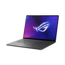 ZEPH G16 I9-14TH 32GB/1TB 4070 thumbnail 9