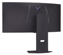 34" OLED QHD 240Hz Gaming Monitor thumbnail 14
