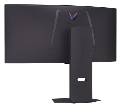 34" OLED QHD 240Hz Gaming Monitor — view 15