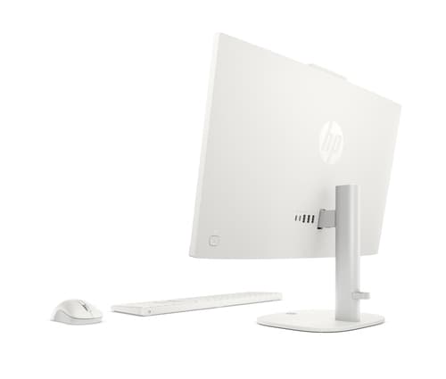 24-CU0009NA C5 120U 8GB 512GB W11 — view 4