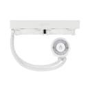 ARCTIC FREEZER III 280MM COOLER thumbnail 13