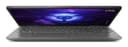 LOQ 15 I5-12450H 16GB 512GB 4060 thumbnail 9