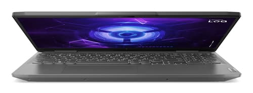 LOQ 15 I5-12450H 16GB 512GB 4060 — view 10