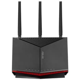 ASUS NETWORKING NETWORK