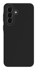 Roskilde MAG ICON Galaxy A57 Midnight thumbnail 4