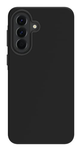 Roskilde MAG ICON Galaxy A57 Midnight — view 5