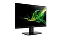ACER KA272UEBMIIPX IPS 100HZ thumbnail 2