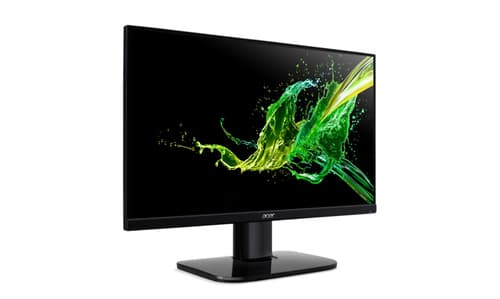 ACER KA272UEBMIIPX IPS 100HZ — view 3