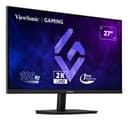 27"LCD IPS QHD@180Hz 250nits 2H1DP OD2ms thumbnail 3